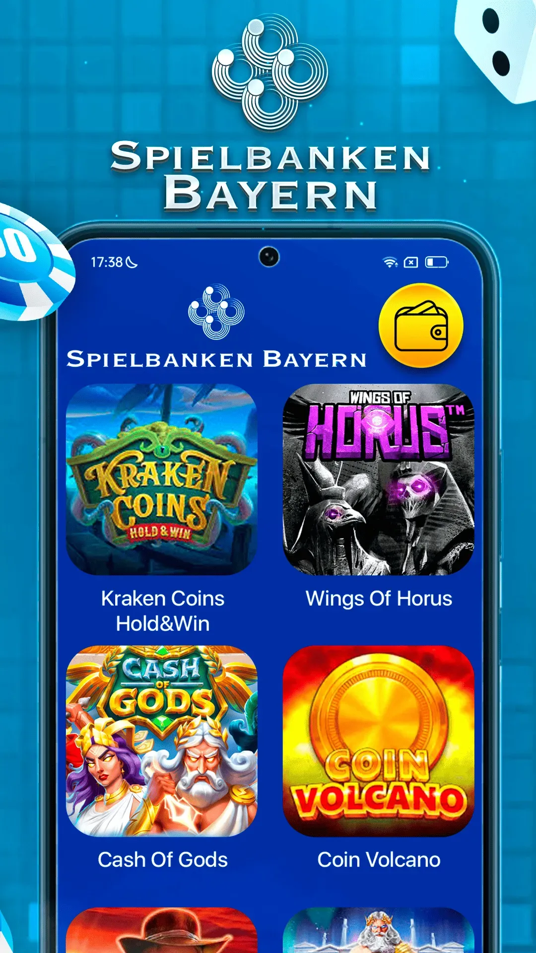 Screen